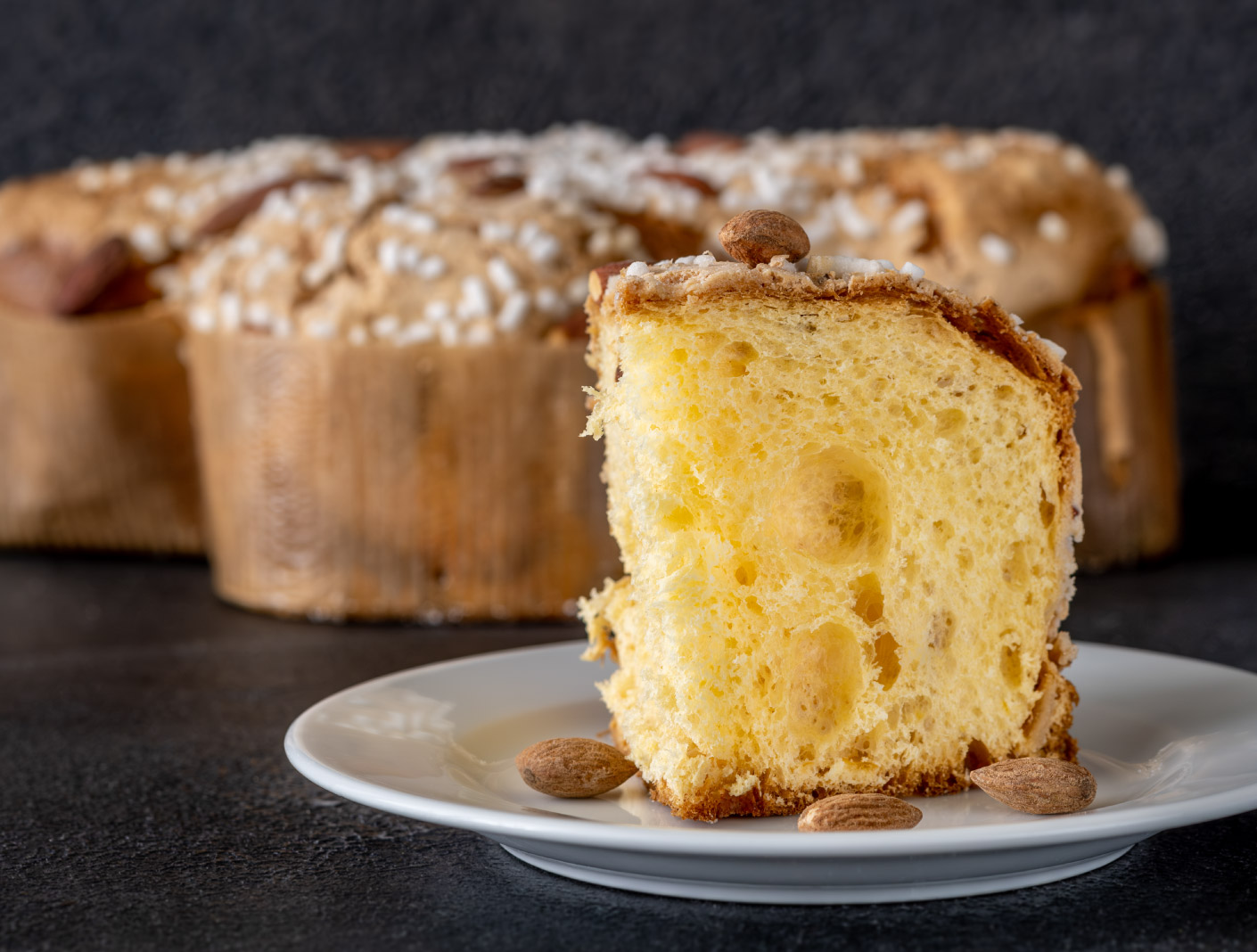 dolci di pasqua_pasticceria
