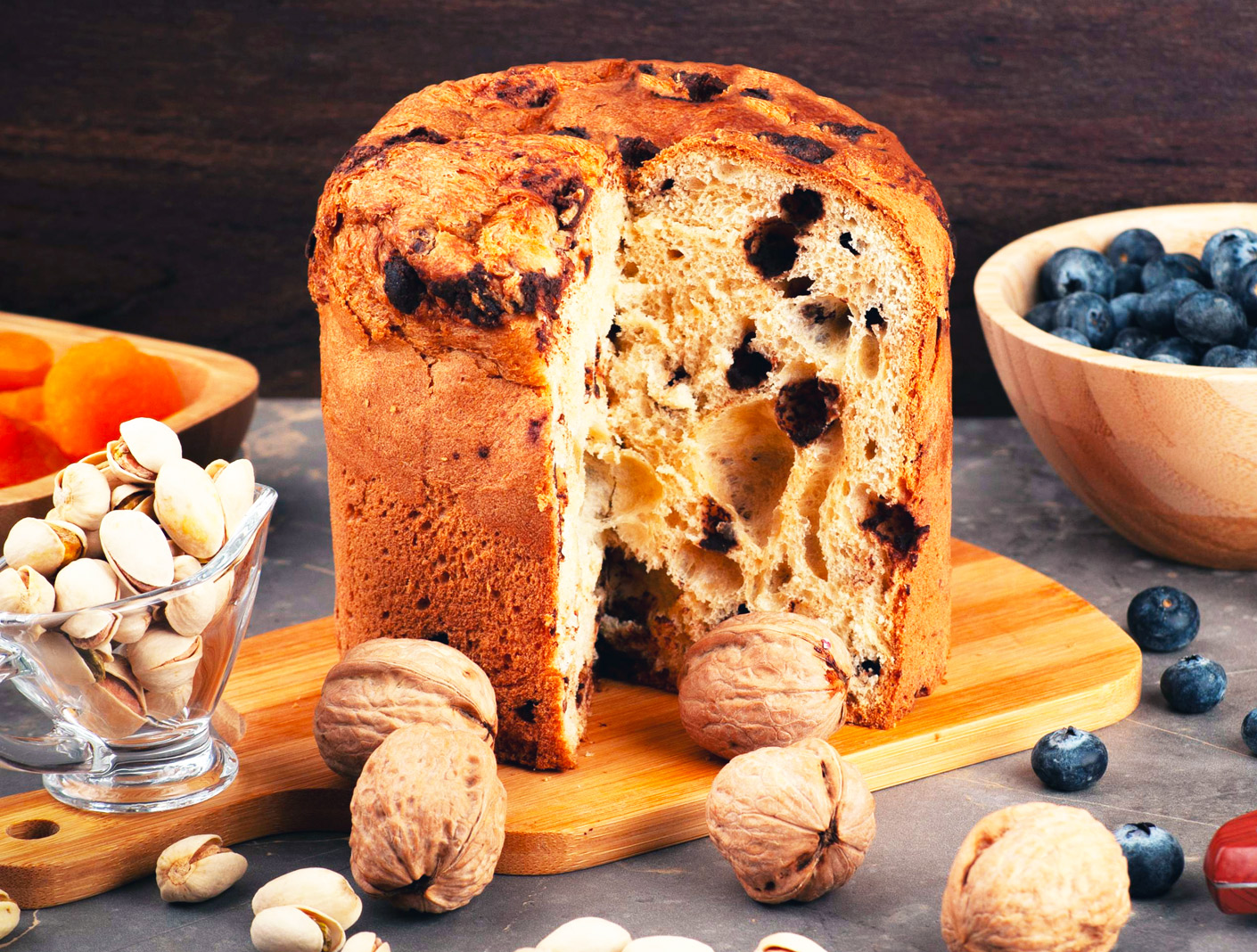 preparati per panettoni_marchi e consigli