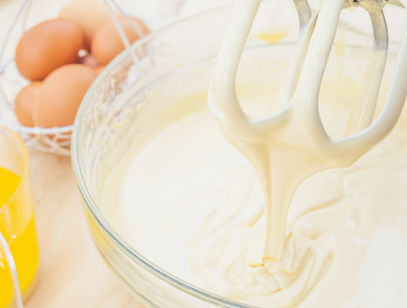 crema pasticcera
