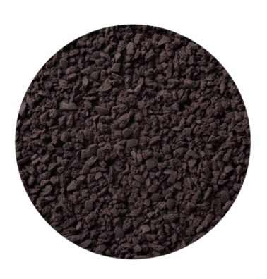 Granella di biscotto ExtraDark gr.500 Maino