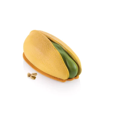 Stampo in silicone pistacchio 750 190x94H73mm SILIKOMART