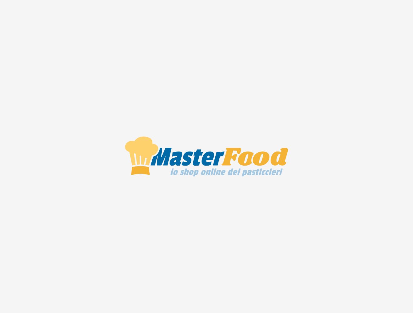 prodotti per pasticceria a Napoli_masterfood