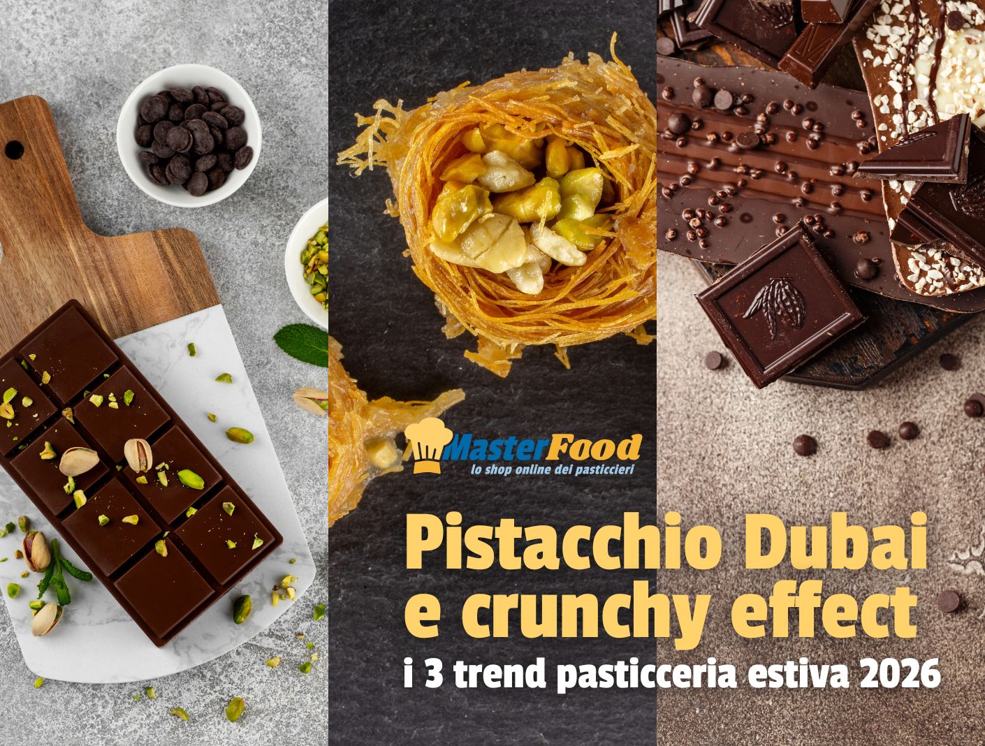 pistacchio dubai_trend pasticceria