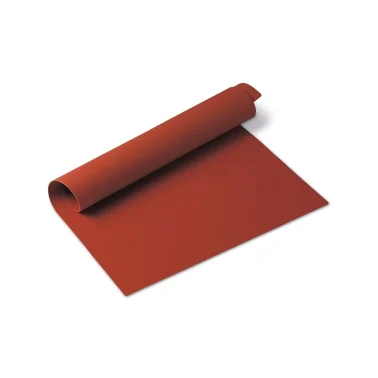 Tappeto in silicone 300x400mm Air mat SILIKOMART
