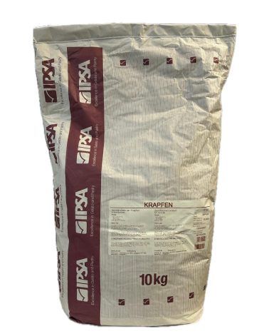 Mix Krapfen Kg.10 Ipsa